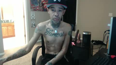 michigan9000 online show from February 12, 2026, 9:59 am