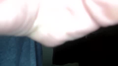 michiheartaaron503780 online show from March 8, 2026, 12:09 pm