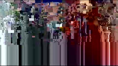 michiii777f online show from October 9, 2025, 3:15 am