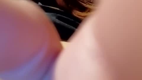 michiii777f online show from November 2, 2025, 6:38 am