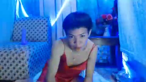 Maria Cristina Leornes Relator online show from September 12, 2025, 8:03 am