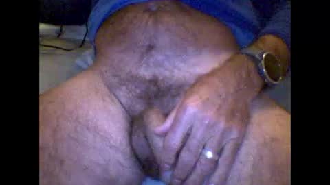 mick4playtime online show from December 30, 2024, 2:19 pm