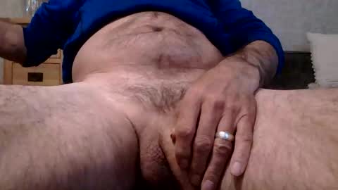 mick4playtime online show from May 12, 2026, 9:28 am