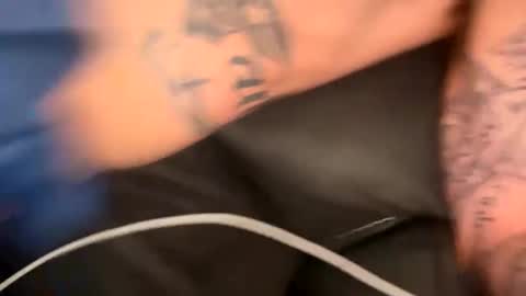 Snapshot of mick9009961169 chatting on March 8, 2025, 8:55 am mick9009961169 online show from March 8, 2025, 8:55 am