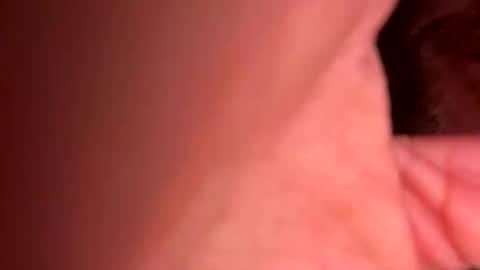 Snapshot of mick9009961169 chatting on September 12, 2025, 7:19 am mick9009961169 online show from September 12, 2025, 7:19 am