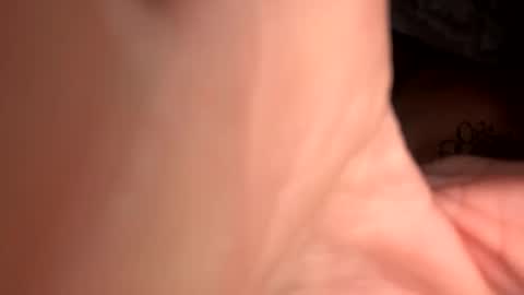 Snapshot of mick9009961169 chatting on October 25, 2025, 8:11 am mick9009961169 online show from October 25, 2025, 8:11 am