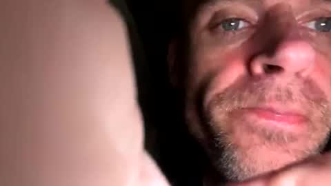 Snapshot of mick9009961169 chatting on March 5, 2026, 9:38 am mick9009961169 online show from March 5, 2026, 9:38 am