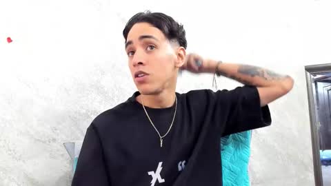 mick_lollipopp online show from February 21, 2026, 7:37 pm