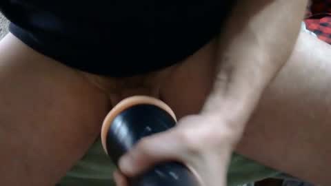 Snapshot of mick_stag chatting on March 5, 2025, 7:06 pm mick_stag online show from March 5, 2025, 7:06 pm