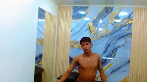 Mick storm online show from October 28, 2025, 7:05 pm