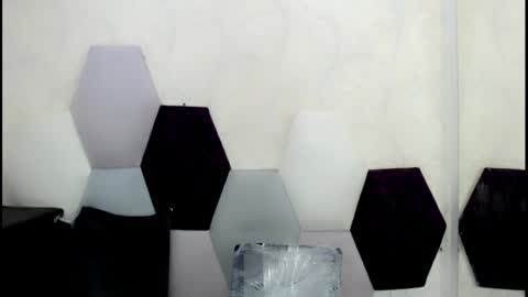 Mick storm online show from November 19, 2025, 7:03 pm