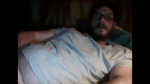 mickael236 online show from December 6, 2024, 3:52 am