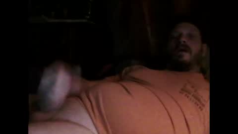 mickael236 online show from December 21, 2024, 9:44 am