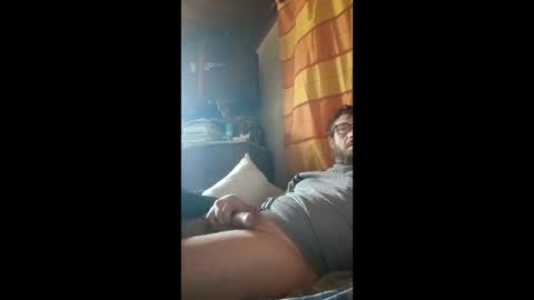Snapshot of mickael236 chatting on January 19, 2026, 11:47 am mickael236 online show from January 19, 2026, 11:47 am