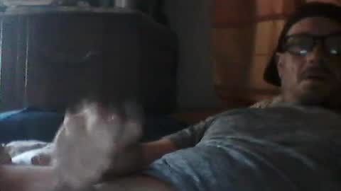 Snapshot of mickael236 chatting on June 21, 2026, 12:08 pm mickael236 online show from June 21, 2026, 12:08 pm