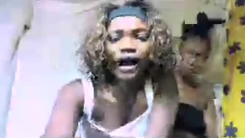 Snapshot of mickaela08 chatting on August 2, 2026, 12:58 pm mickaela08 online show from August 2, 2026, 12:58 pm