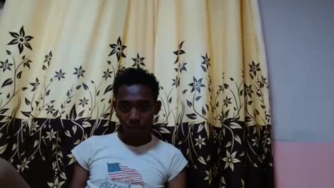 Snapshot of mickaking chatting on March 6, 2025, 3:02 pm mickaking online show from March 6, 2025, 3:02 pm