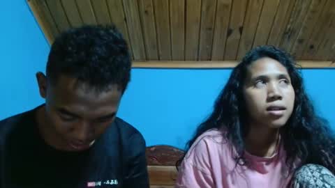 Snapshot of mickaking chatting on September 10, 2025, 9:04 pm mickaking online show from September 10, 2025, 9:04 pm