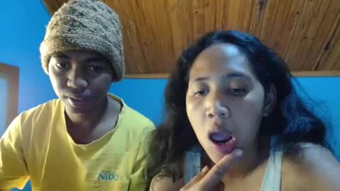 Snapshot of mickaking chatting on September 21, 2025, 10:39 am mickaking online show from September 21, 2025, 10:39 am