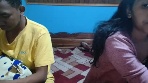 Snapshot of mickaking chatting on September 22, 2025, 1:29 am mickaking online show from September 22, 2025, 1:29 am