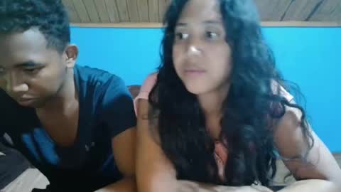 Snapshot of mickaking chatting on September 28, 2025, 7:41 pm mickaking online show from September 28, 2025, 7:41 pm