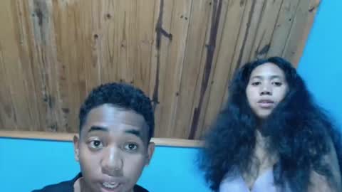 Snapshot of mickaking chatting on October 4, 2025, 1:31 pm mickaking online show from October 4, 2025, 1:31 pm