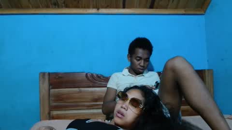 Snapshot of mickaking chatting on October 29, 2025, 7:48 pm mickaking online show from October 29, 2025, 7:48 pm