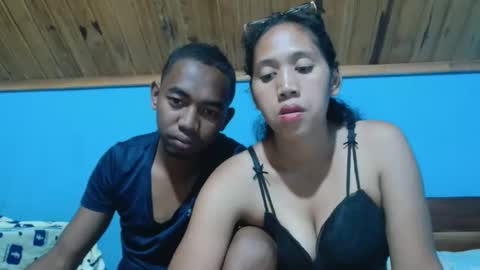 Snapshot of mickaking chatting on November 7, 2025, 8:42 pm mickaking online show from November 7, 2025, 8:42 pm