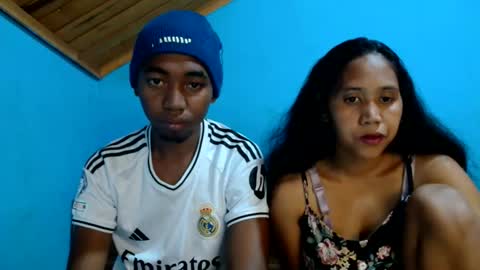 Snapshot of mickaking chatting on November 14, 2025, 7:18 am mickaking online show from November 14, 2025, 7:18 am