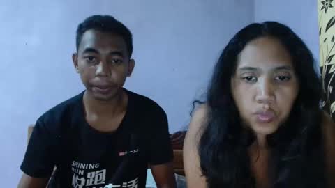 mickaking online show from February 4, 2026, 3:29 pm