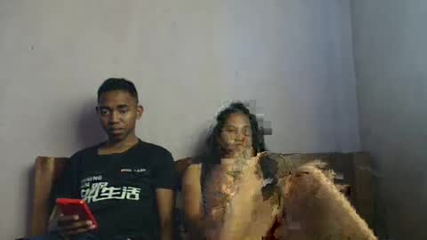 mickaking online show from February 24, 2026, 6:44 am