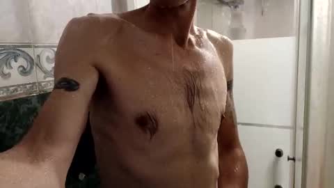 mickavis1975 online show from November 2, 2025, 5:48 pm