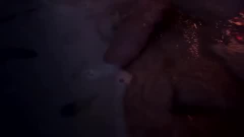 mickdicks205129 online show from February 6, 2025, 6:13 pm