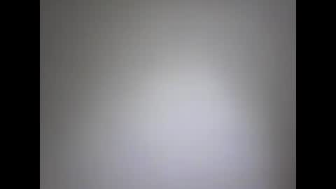 Snapshot of mickdu971 chatting on September 25, 2025, 6:33 pm mickdu971 online show from September 25, 2025, 6:33 pm