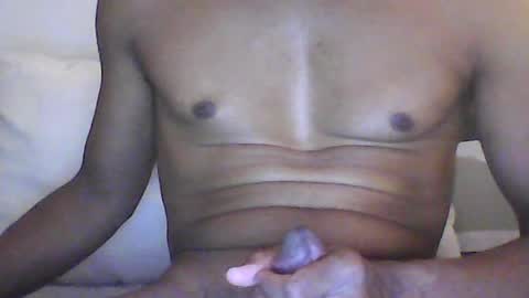 mickdu971 online show from July 5, 2026, 8:49 pm
