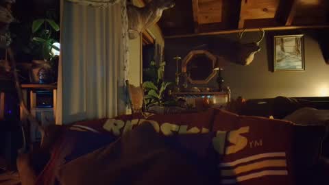 Snapshot of mickeeydoll6669 chatting on December 18, 2024, 10:57 pm Hey Mickey online show from December 18, 2024, 10:57 pm