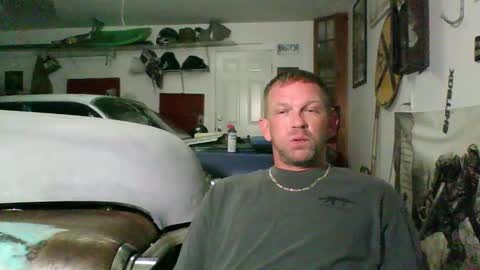 Snapshot of mickey85knoxx chatting on September 9, 2025, 2:44 am mickey85knoxx online show from September 9, 2025, 2:44 am