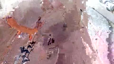 Snapshot of mickey_2007 chatting on November 30, 2025, 7:40 pm mickey_2007 online show from November 30, 2025, 7:40 pm