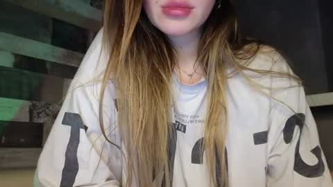 mickey_mousel online show from June 4, 2026, 6:36 pm