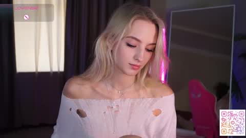 mickeydior online show from September 26, 2025, 12:20 pm