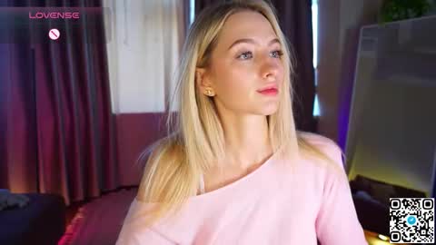 mickeydior online show from October 6, 2025, 11:40 am