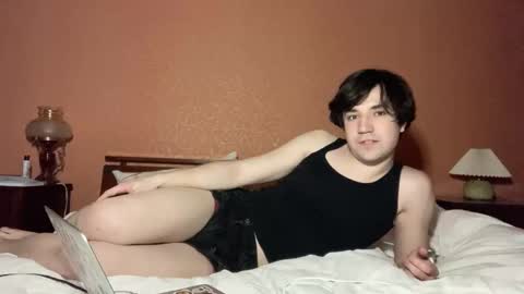 Snapshot of mickeymiffer2 chatting on January 26, 2025, 3:14 pm hypomania online show from January 26, 2025, 3:14 pm