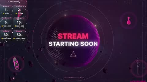 Snapshot of mickeyshyne69 chatting on October 16, 2025, 11:50 pm Mickey online show from October 16, 2025, 11:50 pm