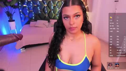 Snapshot of micki__ chatting on January 17, 2026, 12:10 pm Micki online show from January 17, 2026, 12:10 pm