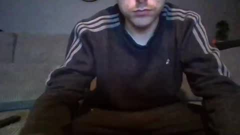 mickkie_diamond online show from April 5, 2026, 8:50 pm