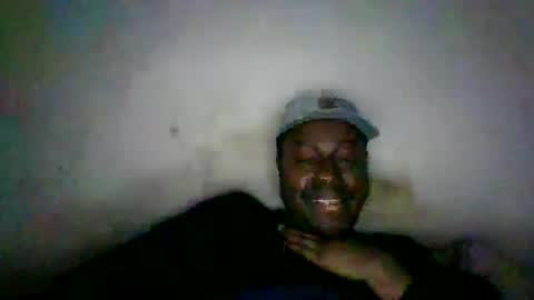 mickkzzx online show from December 8, 2024, 3:02 pm