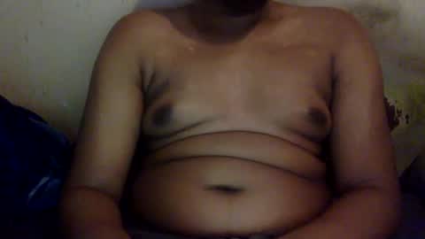 mickkzzx online show from January 2, 2025, 7:51 pm