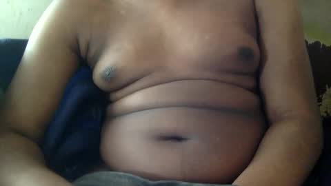 mickkzzx online show from March 2, 2025, 2:10 pm