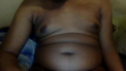 mickkzzx online show from March 8, 2025, 11:28 pm