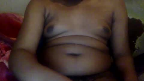 mickkzzx online show from November 6, 2025, 7:59 pm